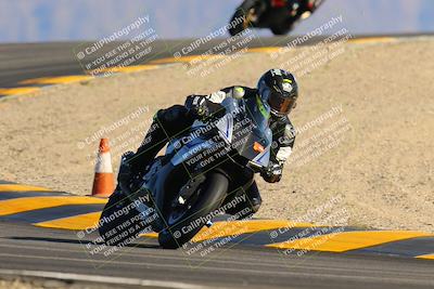 media/Nov-26-2022-TrackXperience (Sat) [[9e3694b821]]/Level 3/Session 6 (Turn 12)/